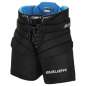 BAUER GSX S23 Sr. вратарские брюки