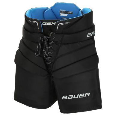 BAUER GSX S23 Sr. вратарские брюки