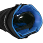 BAUER GSX S23 Sr. вратарские брюки
