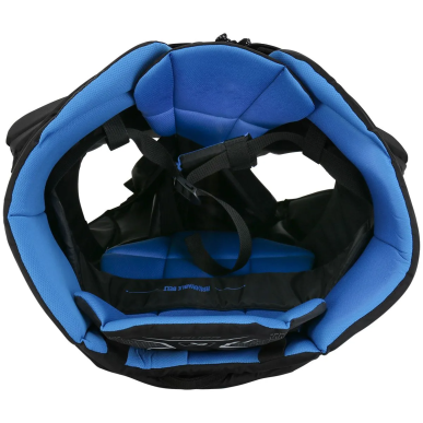 BAUER GSX S23 Sr. вратарские брюки