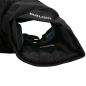 BAUER GSX S23 Sr. вратарские брюки