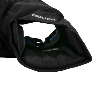 BAUER GSX S23 Sr. вратарские брюки