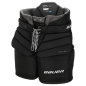 BAUER Elite S23 Sr. вратарские брюки