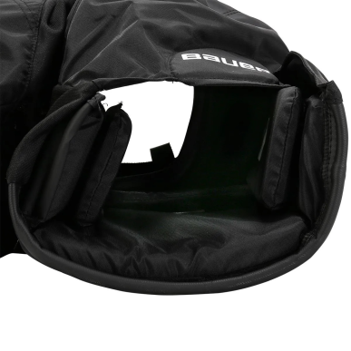 BAUER Elite S23 Sr. вратарские брюки