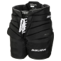 BAUER PRO S23 Sr. вратарские брюки