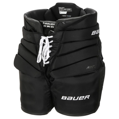 BAUER PRO S23 pieaugušo vārtsarga bikses