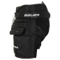 BAUER PRO S23 Sr. вратарские брюки