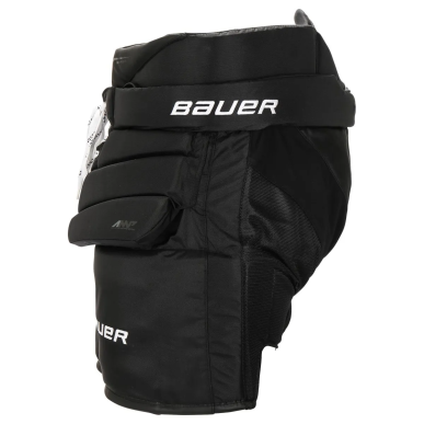 BAUER PRO S23 Sr. вратарские брюки