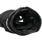 BAUER PRO S23 Sr. вратарские брюки