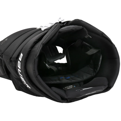 BAUER PRO S23 Sr. вратарские брюки