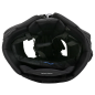 BAUER PRO S23 Sr. вратарские брюки