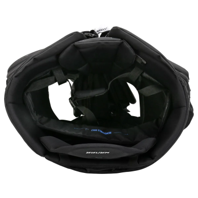 BAUER PRO S23 pieaugušo vārtsarga bikses