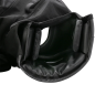 BAUER PRO S23 Sr. вратарские брюки