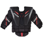 CCM Extreme Flex 7.9 Int. вратарский нагрудник