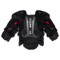 CCM Extreme Flex 7.9 Int. вратарский нагрудник