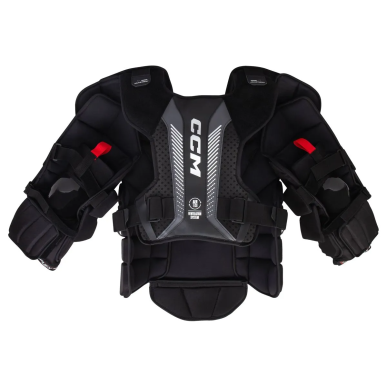 CCM Extreme Flex 7.9 Int. вратарский нагрудник
