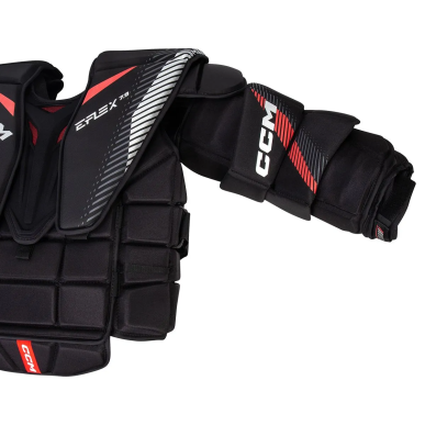 CCM Extreme Flex 7.9 Int. вратарский нагрудник