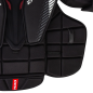 CCM Extreme Flex 7.9 Int. вратарский нагрудник