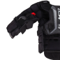 CCM Extreme Flex 7.9 Int. вратарский нагрудник