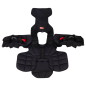 CCM Extreme Flex 7.9 Int. вратарский нагрудник