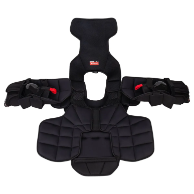 CCM Extreme Flex 7.9 Int. вратарский нагрудник
