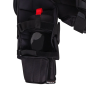 CCM Extreme Flex 7.9 Int. вратарский нагрудник