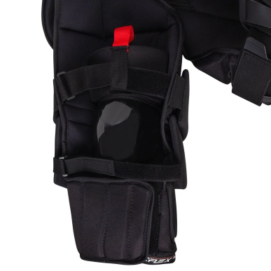 CCM Extreme Flex 7.9 Int. вратарский нагрудник