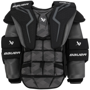 BAUER GSX S23 Sr. Вратарский Нагрудник
