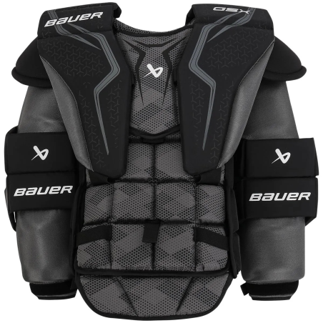 BAUER GSX S23 Sr. Вратарский Нагрудник