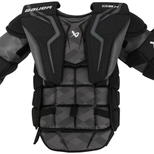 BAUER GSX S23 Sr. Вратарский Нагрудник