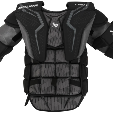 BAUER GSX S23 Sr. Вратарский Нагрудник