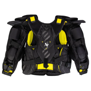 BAUER Supreme Shadow S24 Sr. Вратарский Нагрудник