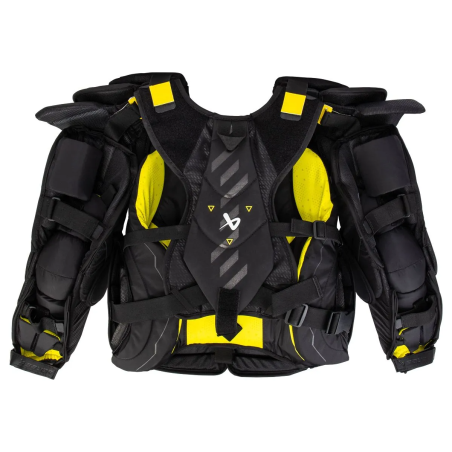 BAUER Supreme Shadow S24 Sr. Вратарский Нагрудник