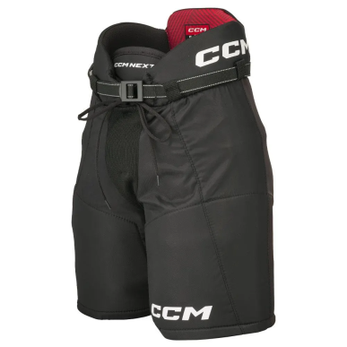 CCM NEXT bērnu hokeja bikses