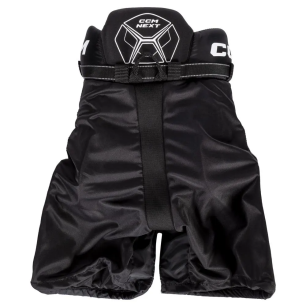 CCM NEXT Yth. хоккейные трусы