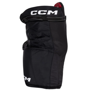 CCM NEXT Yth. хоккейные трусы