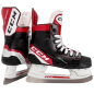 CCM JetSpeed Bērnu hokeja slidas