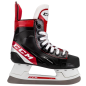 CCM JetSpeed Bērnu hokeja slidas