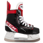 CCM JetSpeed Bērnu hokeja slidas