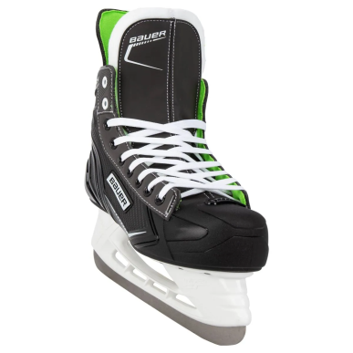 BAUER X-LS S21 Int. хоккейные коньки