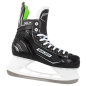 BAUER X-LS S21 Pusaudžu hokeja slidas