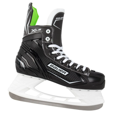 BAUER X-LS S21 Int. хоккейные коньки