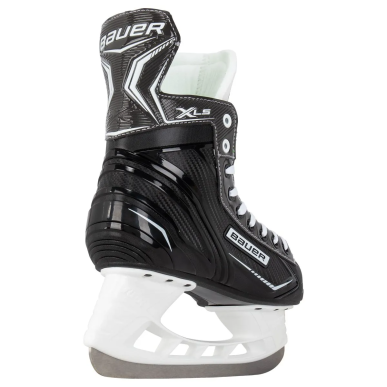 BAUER X-LS S21 Int. хоккейные коньки