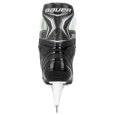 BAUER X-LS S21 Int. хоккейные коньки