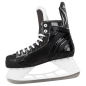 BAUER X-LS S21 Pusaudžu hokeja slidas