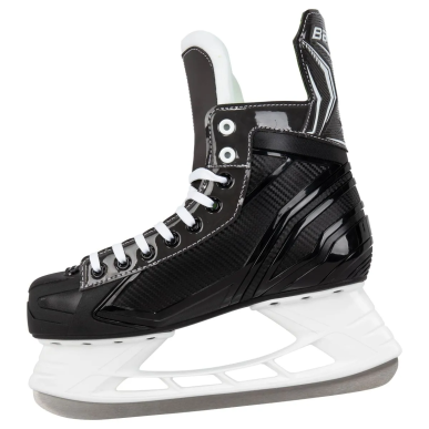 BAUER X-LS S21 Int. хоккейные коньки