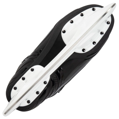 BAUER X-LS S21 Int. хоккейные коньки