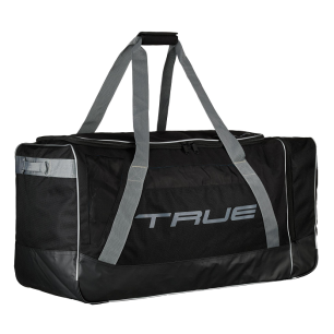 TRUE Carry S25 Sr. сумка для экипировки