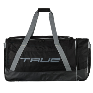 TRUE Carry S25 Sr. сумка для экипировки