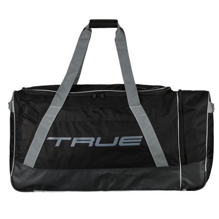 TRUE Carry S25 Sr. сумка для экипировки